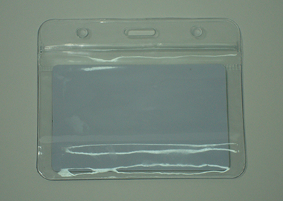 descripcion de imagen